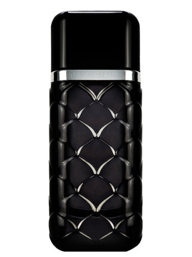 Perfume 212 VIP Men Wild Party 100ml
